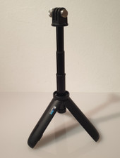 Genuine GoPro Shorty Mini