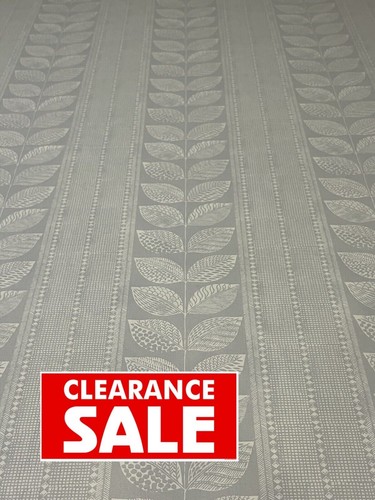 Laura ashley fabric material - fabric,
