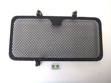 KAWASAKI ER6F ER-6F RADIATOR