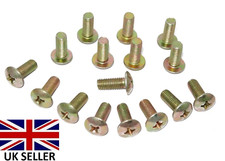 For Suzuki SJ413 SJ410 Front