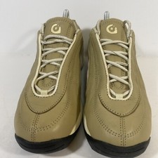 Gravis Prima Skateboarding