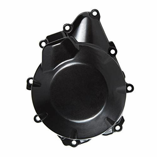 Replacement stator cover for - stator,