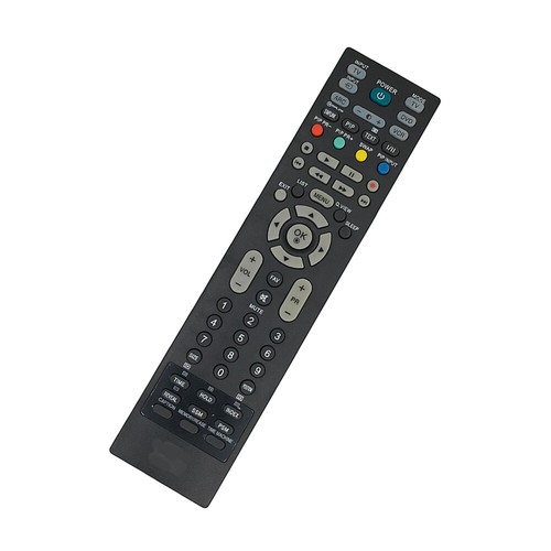 Remote control for - remote,
