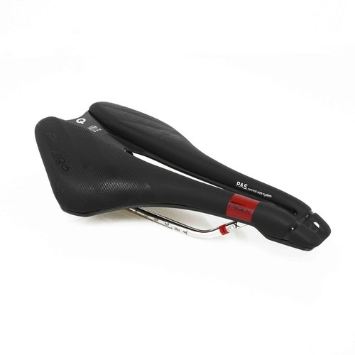 Prologo dimension agx 143 - prologo,