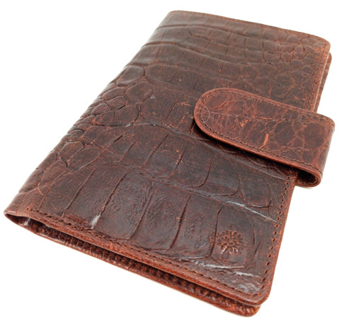 Vintage mulberry dark - vintage,