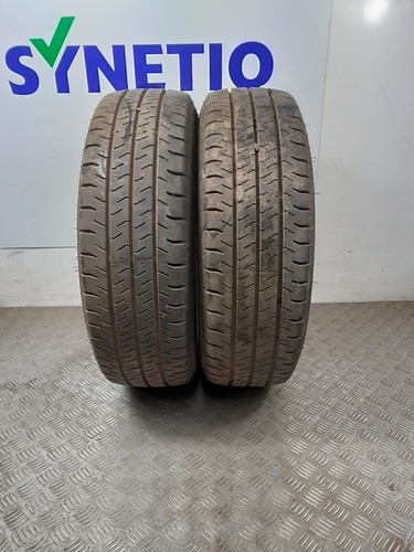 205 falken linam van 01 - 205/65/16,
