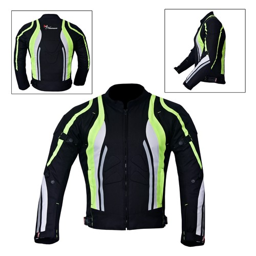 New men motorcycle motorbike - new,