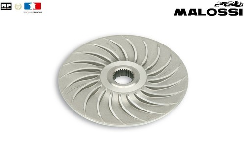 Malossi mhr ventilvar 2000 - malossi,