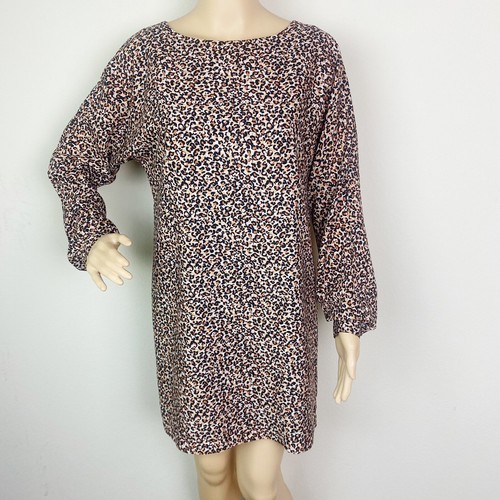 Ann taylor loft tunic mini - ann,