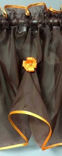 Window curtain pelmet valance - window,