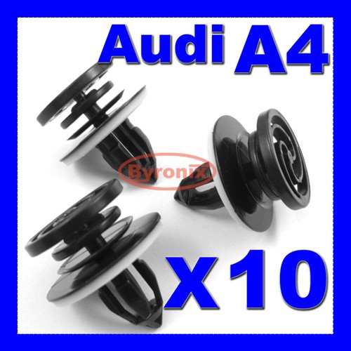Audi rs4 door card trim - rs4,