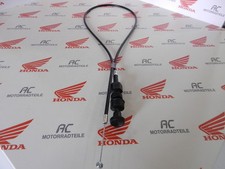 Honda CB 400 N CB 250 N choke