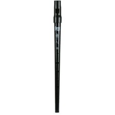 Clarke Sweetone Whistle - Key