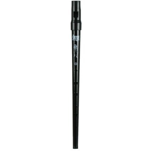 Clarke sweetone whistle - clarke,