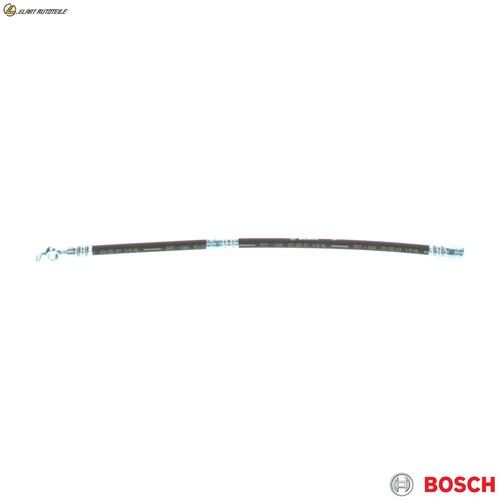 Brake hose 987 - brake, 966