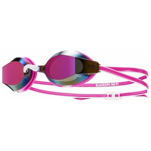 Tyr junior blackops - blackops, ev