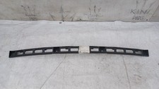 VW POLO 6R 2009-2017 GENUINE