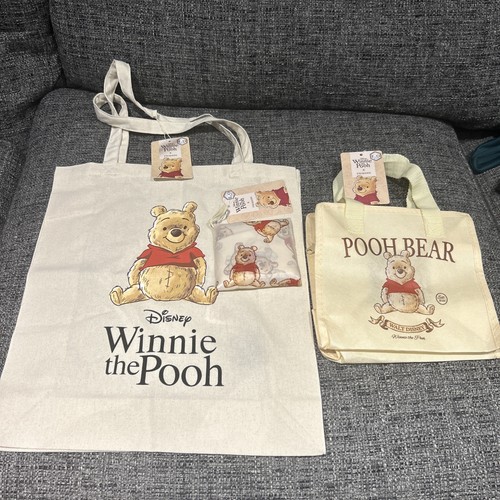Disney primark winnie the - primark, pooh