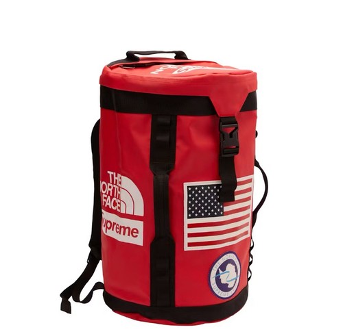 Supreme the north face trans - supreme,