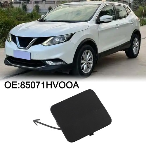 Oem quality rear - oem,