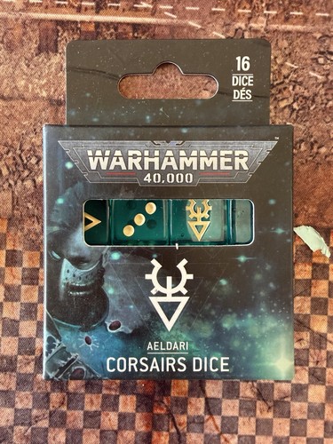 Warhammer 40k aeldari - warhammer,