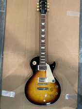 Gibson Les Paul Standard '50s