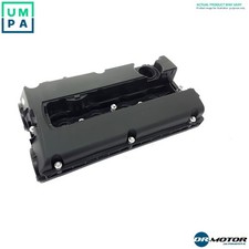 CYLINDER HEAD COVER DRM2916