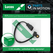 Camshaft Position Sensor fits
