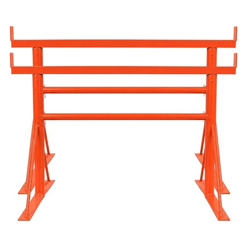 Size adjustable steel - size.1,