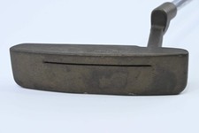 Ping Anser Karsten Original