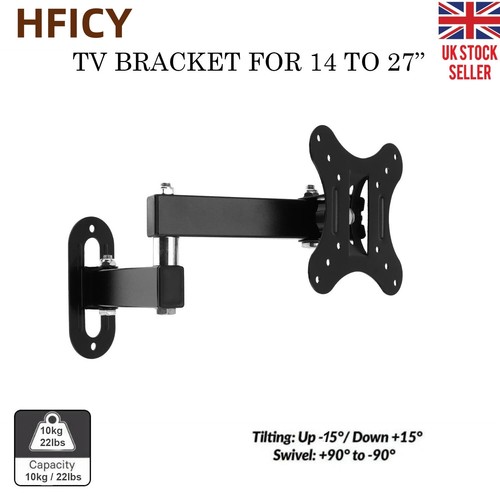 Wall bracket mount for - bracket,