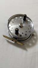 Rare Vintage Hardy Longstone
