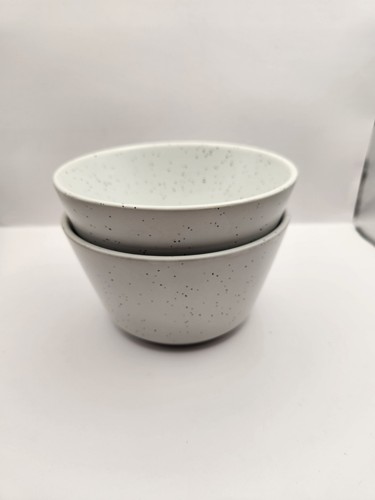 Habitat addison bowls - bowls, x
