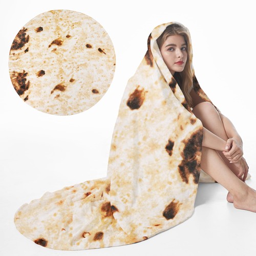 Admitrack burrito tortilla - admitrack,