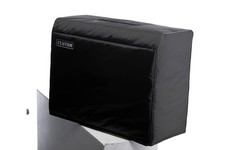 Custom padded cover for 1973
