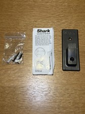 Shark Wall Mount Bracket