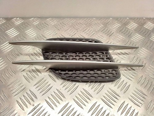 Mercedes benz r107 trim - sl,