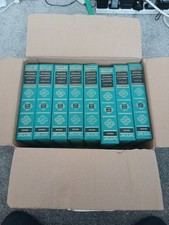 8x The Modern Encyclopaedia