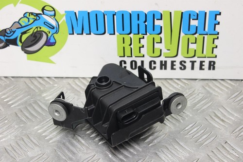 Bmw 1300 exhaust servo - s,
