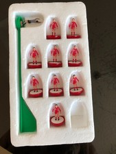 Vintage subbuteo lightweight - vintage,