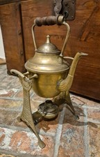 1890 Victorian Art Nouveau