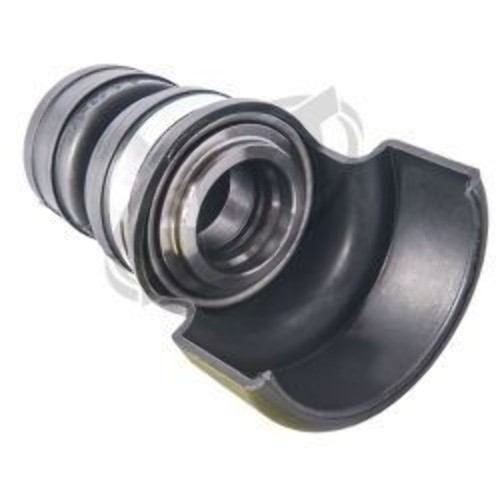 Seadoo ball bearing bellow - ball,