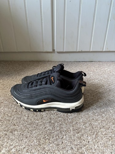 Nike air max - nike, 97