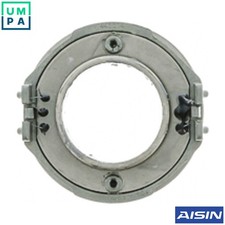 CLUTCH RELEASE BEARING BH-002