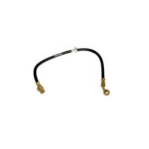 Delphi lh6155 brake - lh6155,