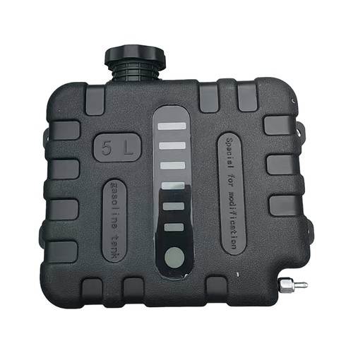 Oil tank for - 5l, truck