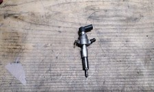 Ford Fiesta Mk6 1.4 Tdci 2007