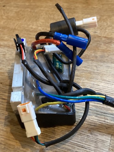 Carrera controller - carrera,