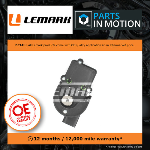 Egr valve fits volvo c70 - egr,