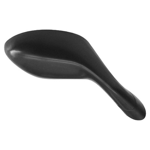 Free shipping right mirror - free,